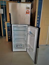 Business details of peti sejuk in singapore. Midea Peti Sejuk Pelbagai 91 Electrical Trading Co Facebook