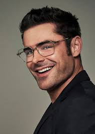 Is this just the cast from high school musical?