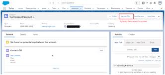 Multiple File Upload In Salesforce Lightning Component