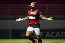 Flamengo live score (and video online live stream*), team roster with season schedule and results. Justica Extingue Acao De Torcedor Que Pedia Rebaixamento Do Flamengo No Brasileirao Lance