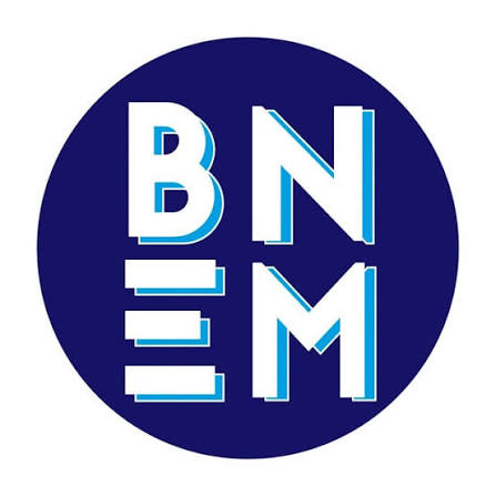 BNEM