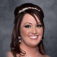 Abigail Doris Knight Obituary (2025)