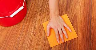 parke nasil temizlenir laminat parkeler nasil temizlenir pratik bank