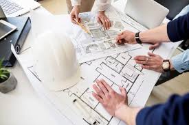 ¿cuando es el día del ingeniero? Gerenciar Proyectos Entre Los Retos Que El Ingeniero Civil No Aprende En El Aula Geofumadas