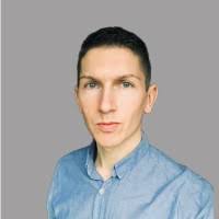 60+ profils pour “Langenfeld”