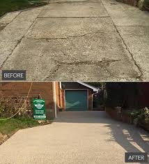 Check spelling or type a new query. Resin Driveways National Resin Drives National Resin Driveways Is A Reputable Business That Specialises In Resin Bound Pathways