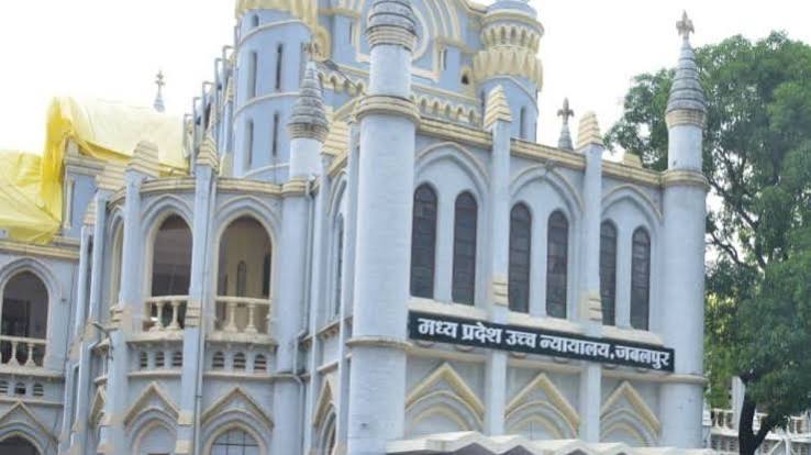 43.03 करोड़ का जबलपुर धान परिवहन घोटाला : 28 जिलों की जांच रिपोर्ट के लिए छह सप्ताह