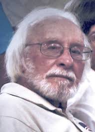 William Turner Obituary