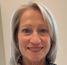 Lisa theresa hauser (born 16 december 1993) is an austrian biathlete. Lisa Wollan 78 Joins The Ripon College Board Of Trustees Ripon College