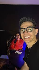 Eloy Baeza (@EloyBaeza) • Facebook