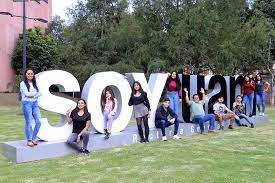 Looking for online definition of uam or what uam stands for? Universidad Autonoma Metropolitana Uam Rankings Fees Courses Details Top Universities