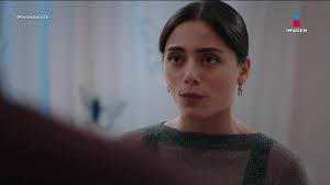 No todas las madres somos iguales