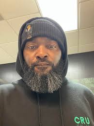 Happy Birthday to my favorite Sagittarius‼️We love you Boss lady💚💚