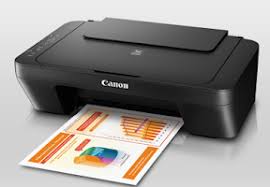 Canon pixma tr4570s driver software download canon pixma tr4570s printer driver for windows 10, 7 , 8 & mac. Canon Pixma Mg2570s Drivers Download