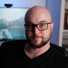 2023 Screenplay Competition Winners