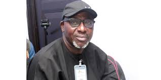 Secret Police DSS Delists Veteran Journalist, Lanre Arogundade From  Watchlist After 40 Years