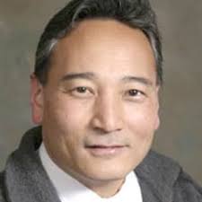 Dr. Soon Min Tan, MD