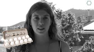 ELISAVA 2024 — Biodesign Challenge