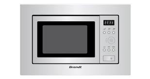 Añade la sal y el aceite y revuelve para mezclarlo. Wikibrandt Consejos Para Cocinar Con Tu Microondas Electrodomesticos Brandt