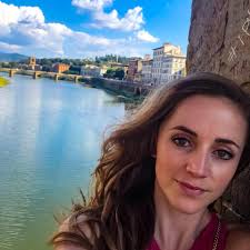 Hello! Just wondering how many hours/days a week your USAG Level 4s  practice a week. We have always had our level 4s practice 4 days for 4  hours which is 16 hours