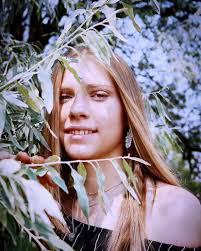 The last of Emily Benes 2022