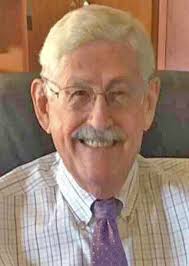 Eddie (Pete) Cleve Wingrove