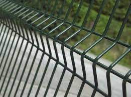 Get Beautiful Fence And Gate Design Ideas Unique Trailer End Gate Latch Page Wire Fence Panels Welded Wire Fence Fence Panels