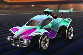 some J-Peggy designs : r/RLFashionAdvice