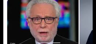 Racing memories in Baxley, GA from the 90s