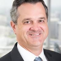 5300+ "Tođd" profiles