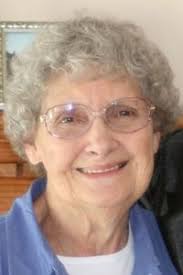 Dorothy L. (Rauch) Grayburn Obituary in Pittsburgh at John F. Slater  Funeral Home, Inc.