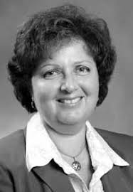 Honors Convocation (Program 2008 and audio)