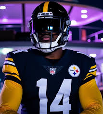 Dave Terpoilli (@DaveTerp)