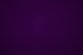 So if you have a small space or are looking for a tree for a large pot, this is the one to choose. Purple Backgrounds Plain Wallpaper Cave
