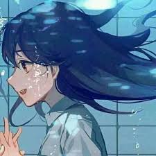 ��hi welcome to our page��. Anime Group Couple Dp Facebook