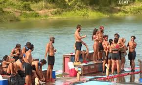 Survivor 17.bölüm izle 31 ocak 2021. Covwerol9hxjim