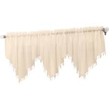 Search for kitchen curtains valances. Credit Ipotecar Orice PorÅ£elan Jcpenney Fereastra Valance Sitecoreconsultants Com
