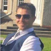 David Cramp Email & Phone Number