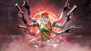 Epic games logo naruto uzumaki ghoul trooper montage video fortnite thumbnail death note sailor moon pokemon go best gaming wallpapers. Fortnite Thumbnails Wallpapers Wallpaper Cave