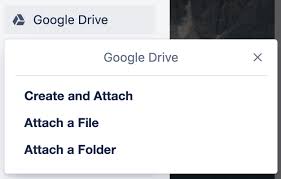 We've heard that many of you would like more granular control when copying photos and videos any photos or videos from drive in photos that you have uploaded prior to this change will remain in photos. Using The Google Drive Power Up Trello Help