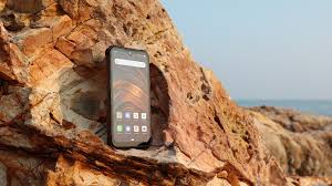 Review: UleFone Armor 7
