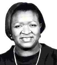 VENITA SMITH Obituary (2015)