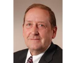 Randal Richard "Randy" Blauvelt Obituary (2022)