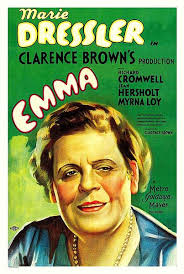 Emma (pel·lícula de 1932)