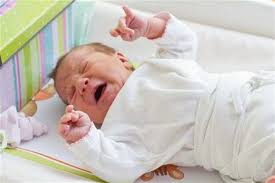 Https Xn 90abjbtjdof1b8dvb Xn P1ai Raznoe Burlit V Zhivote U Grudnichka Komarovskij Zhivotik Burlit V Zhivote U Novorozhdennogo Zapis Polzovatelya Marina Ellast V Soobshhestve Zdorove Novorozhdennyx V Kategorii Koliki Html