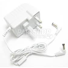 Black And Decker Dustbuster Charger Lead Black Decker Charger 12v Gb Pd1200 90554928 Part Shop Direct