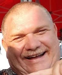 BAND — THE ROCKUS BAND