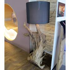 Stehlampe Rustikal Caseconrad Com