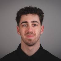 40+ "Bussell" profiles