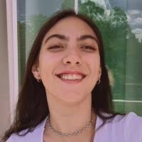 30+ "Isabelle Gil" profiles